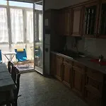 Apartamento Casa Elena
