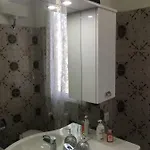 Apartamento Casa Elena *
