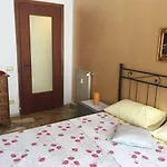 Casa Elena