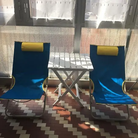 Casa Elena *