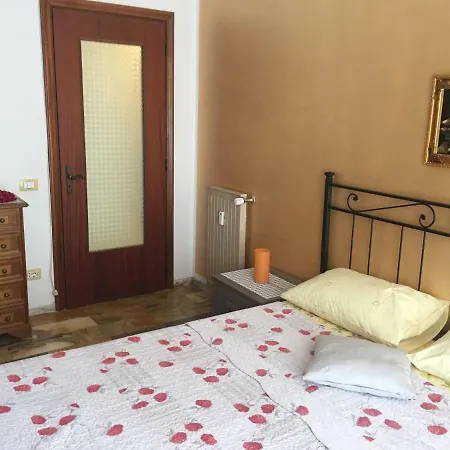 Casa Elena
