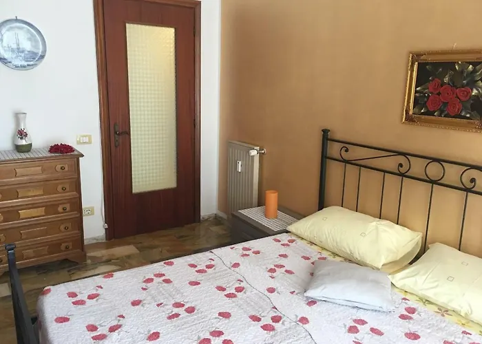 Casa Elena